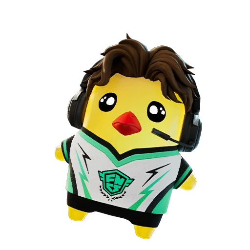 Pollo Sprite product image.