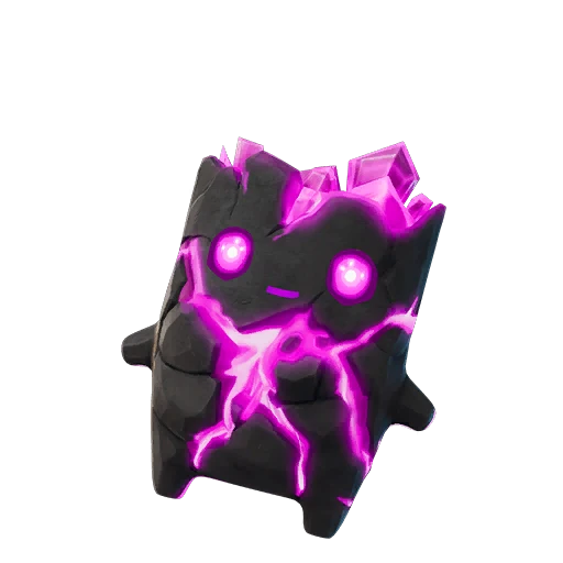 Zero Point Sprite product image.